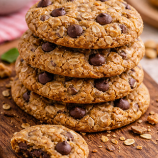 ChatGPT Image 8 de fev. de 2026, 20_03_43